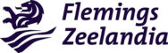 Logo Zeelandia Flemings Horizontal Rgb